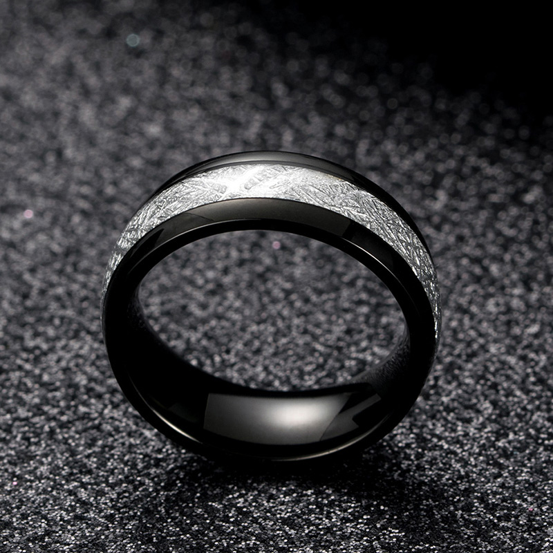 The Record Producer-Sotiya