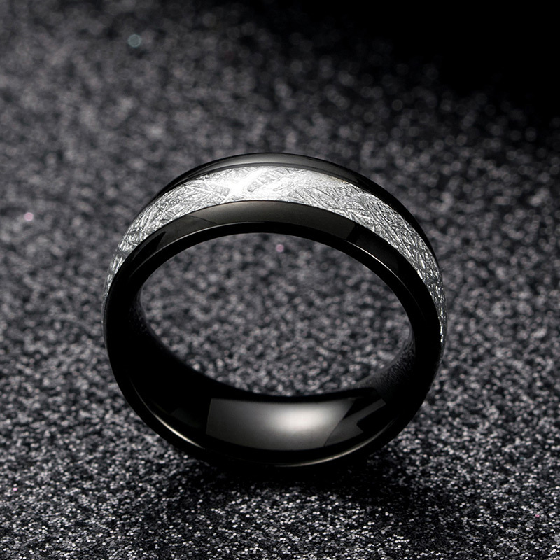 The Record Producer-Sotiya