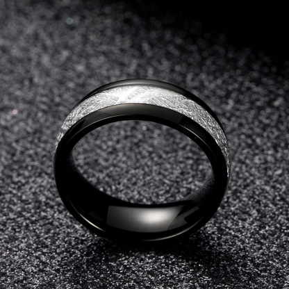 The Record Producer-Sotiya