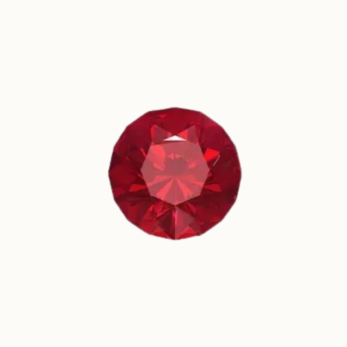 All Red Collection