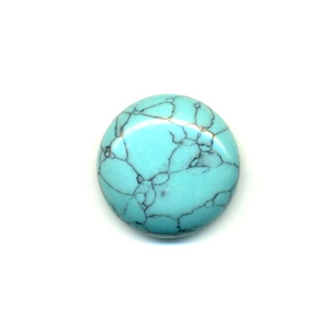 Birthstones-Dec | Blue Topaz, Tanzanite, & Turquoise