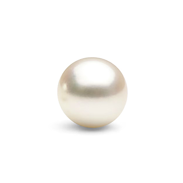 Birthstones-June |  Moonstone & Pearl