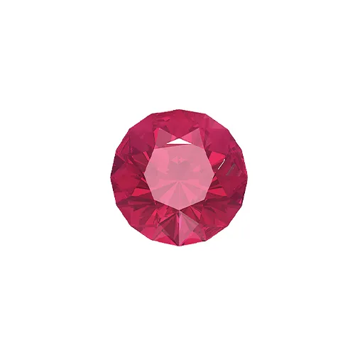 Birthstones-July | Ruby