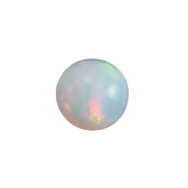 Birthstones-Oct | Opal