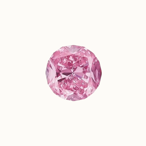 Sotiya Pink Collection