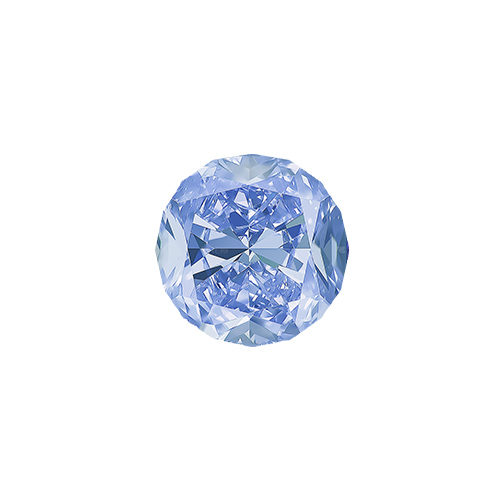 Birthstones-Mar | Aquamarine Blue