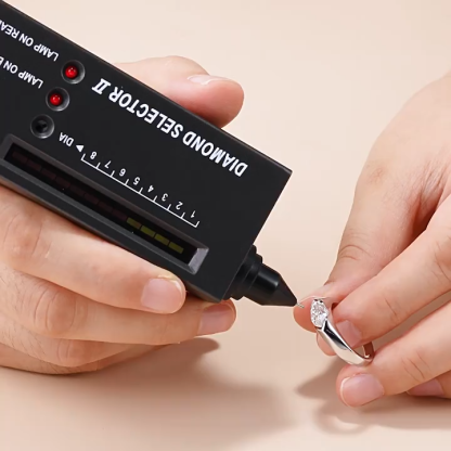 Sotiya Bezel Set Solitaire Marquise Cut Moissanite Unisex Wedding Ring Sterling Silver