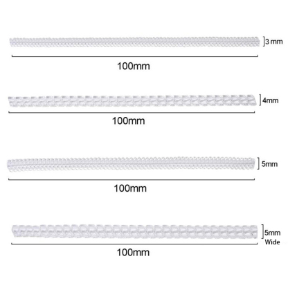 Sotiya Ring Adjuster-Sotiya
