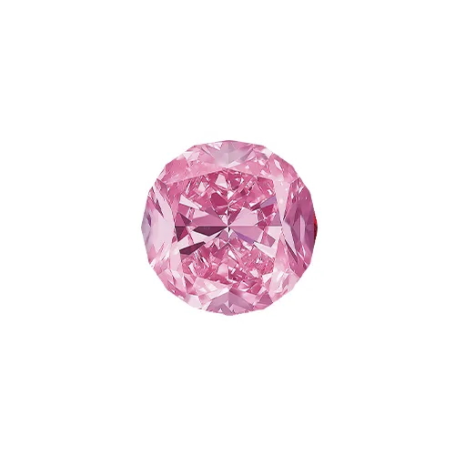 Sotiya Pink Collection
