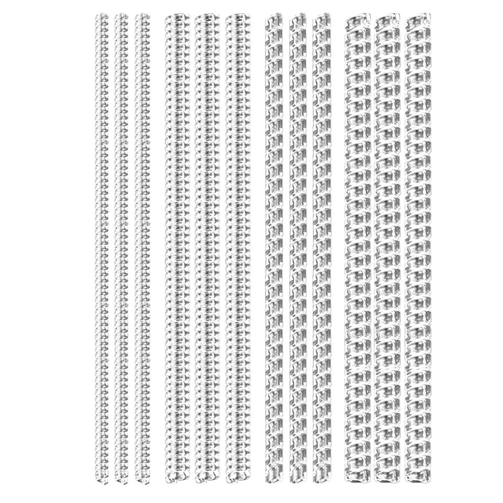 Sotiya Ring Adjuster-Sotiya