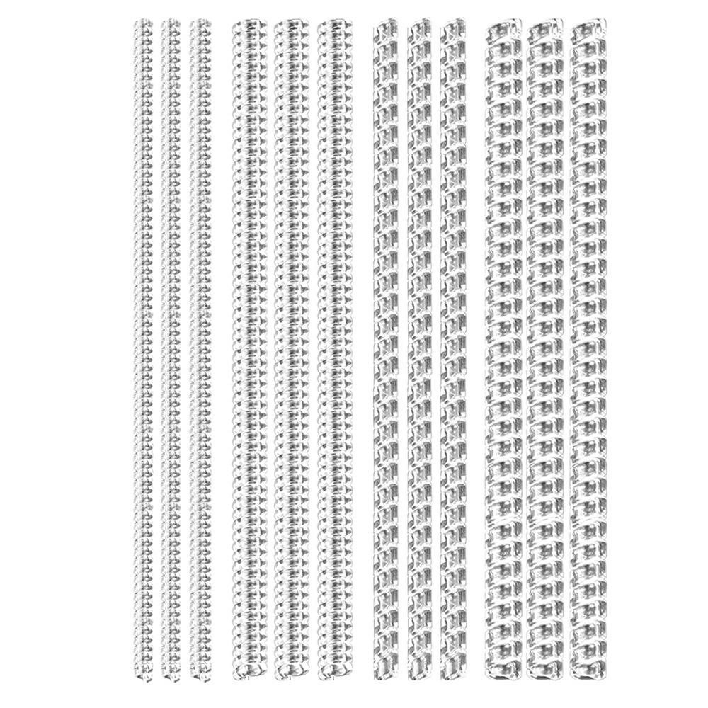 Sotiya Ring Adjuster-Sotiya