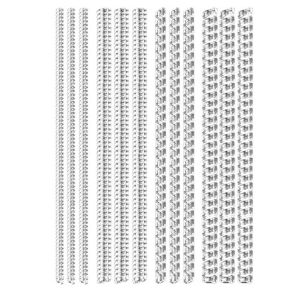 Sotiya Ring Adjuster-Sotiya