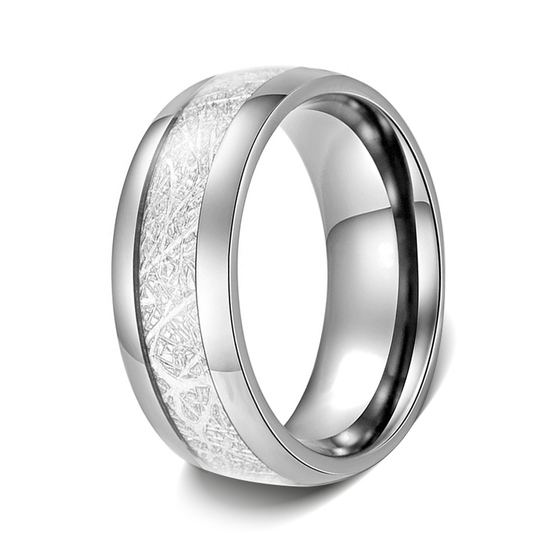 The Record Producer-Sotiya