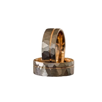 The Lunar Eclipse-Sotiya