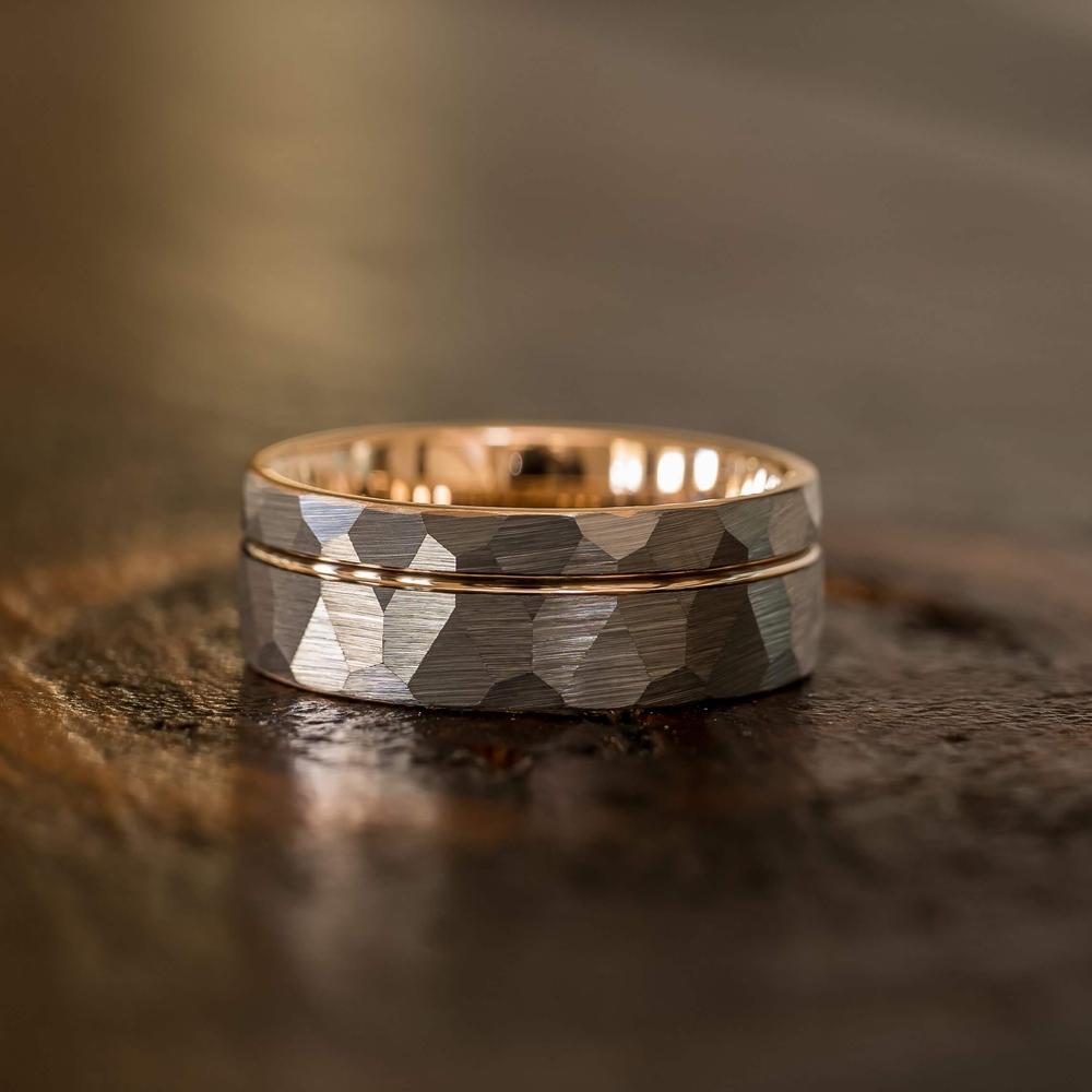 The Lunar Eclipse-Sotiya