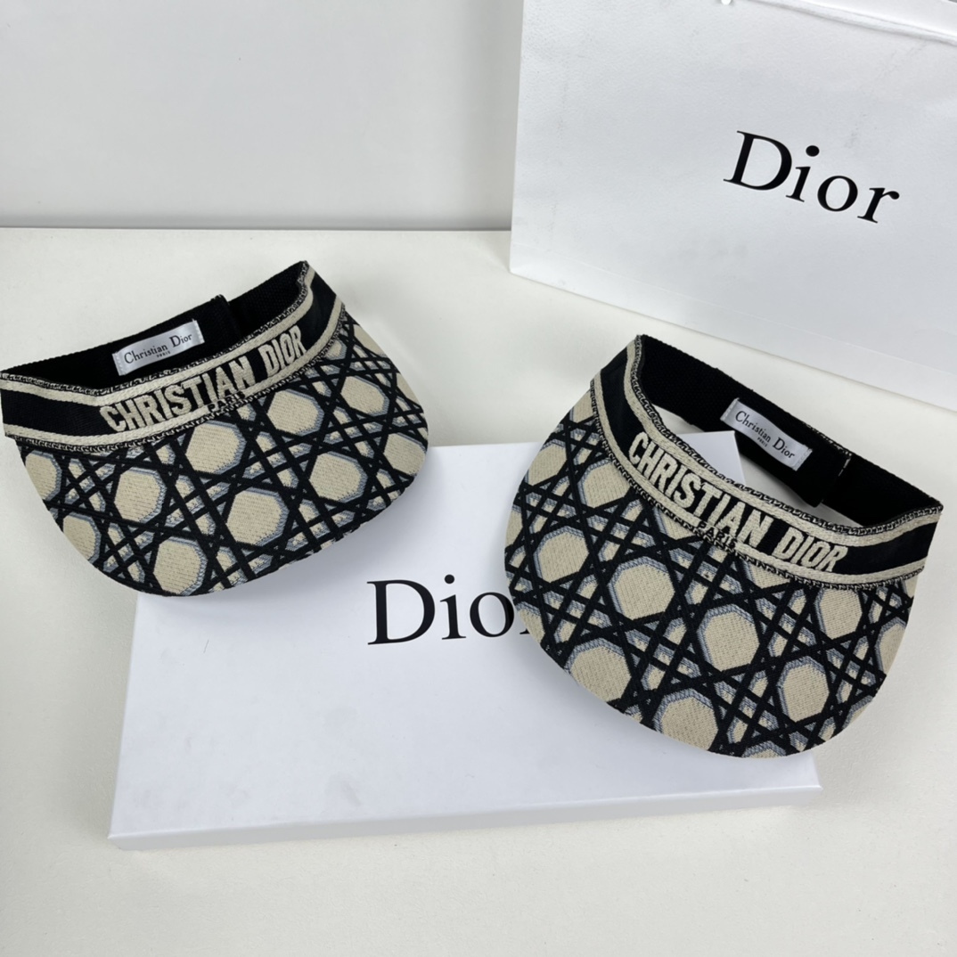 D-SMASH MACROCANNAGE VISOR