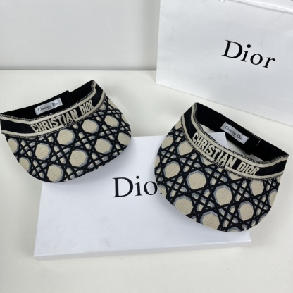 D-SMASH MACROCANNAGE VISOR