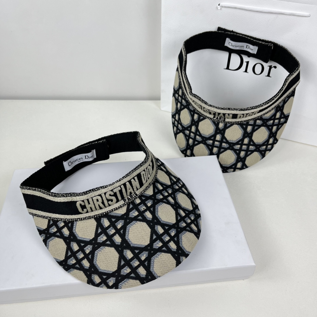 D-SMASH MACROCANNAGE VISOR