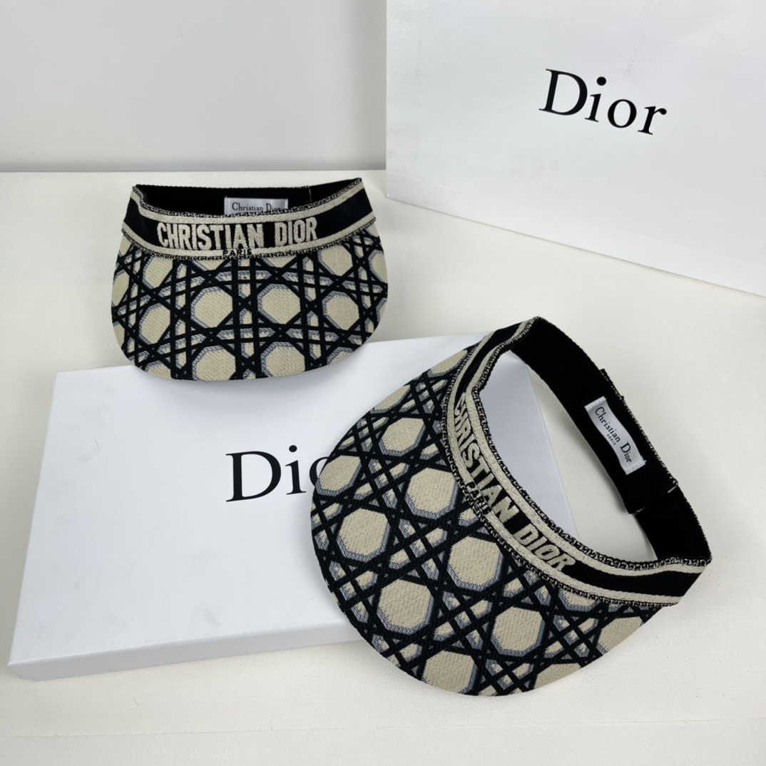 D-SMASH MACROCANNAGE VISOR