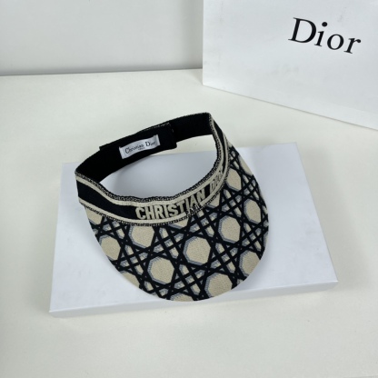 D-SMASH MACROCANNAGE VISOR