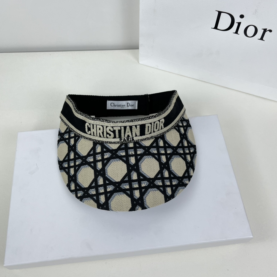 D-SMASH MACROCANNAGE VISOR