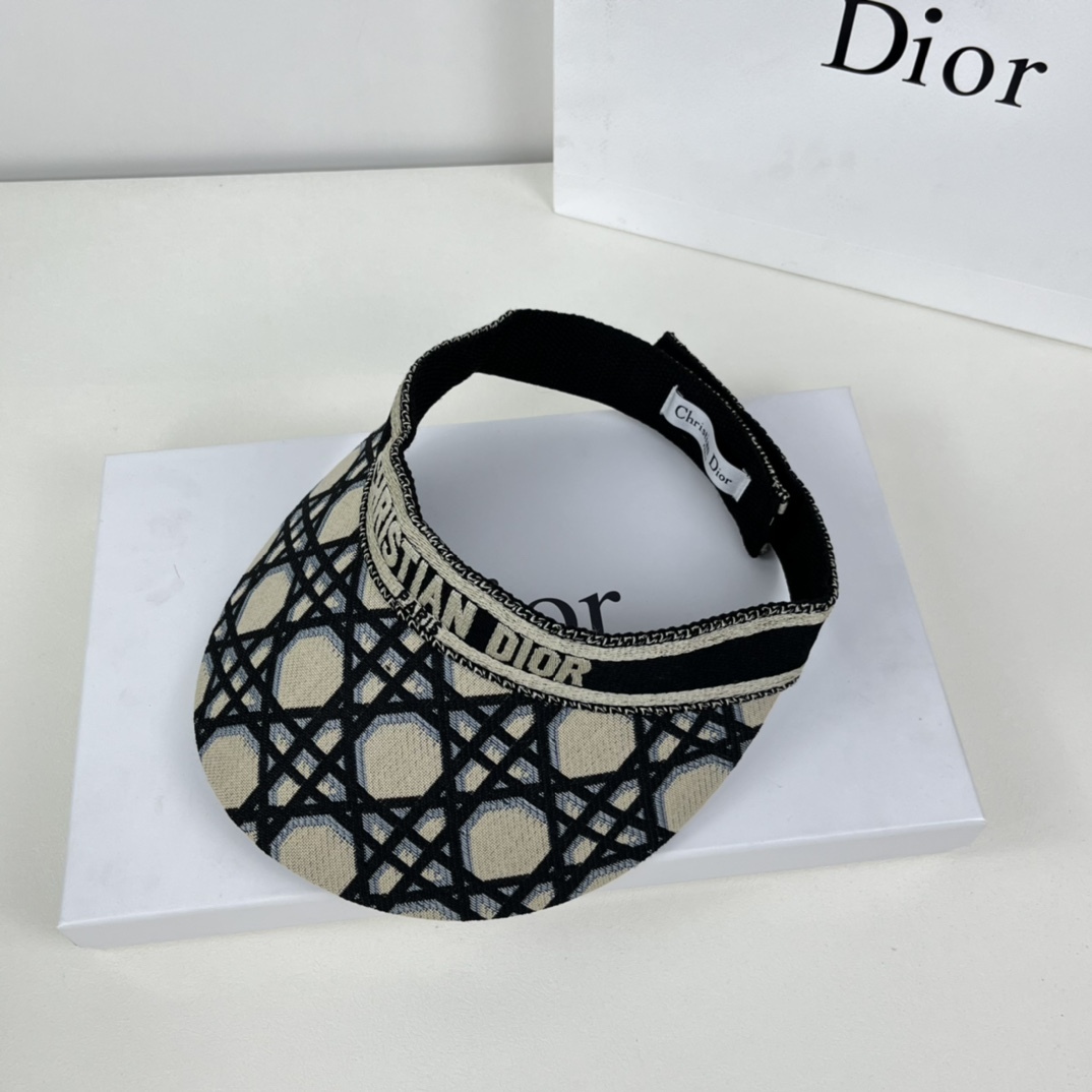 D-SMASH MACROCANNAGE VISOR