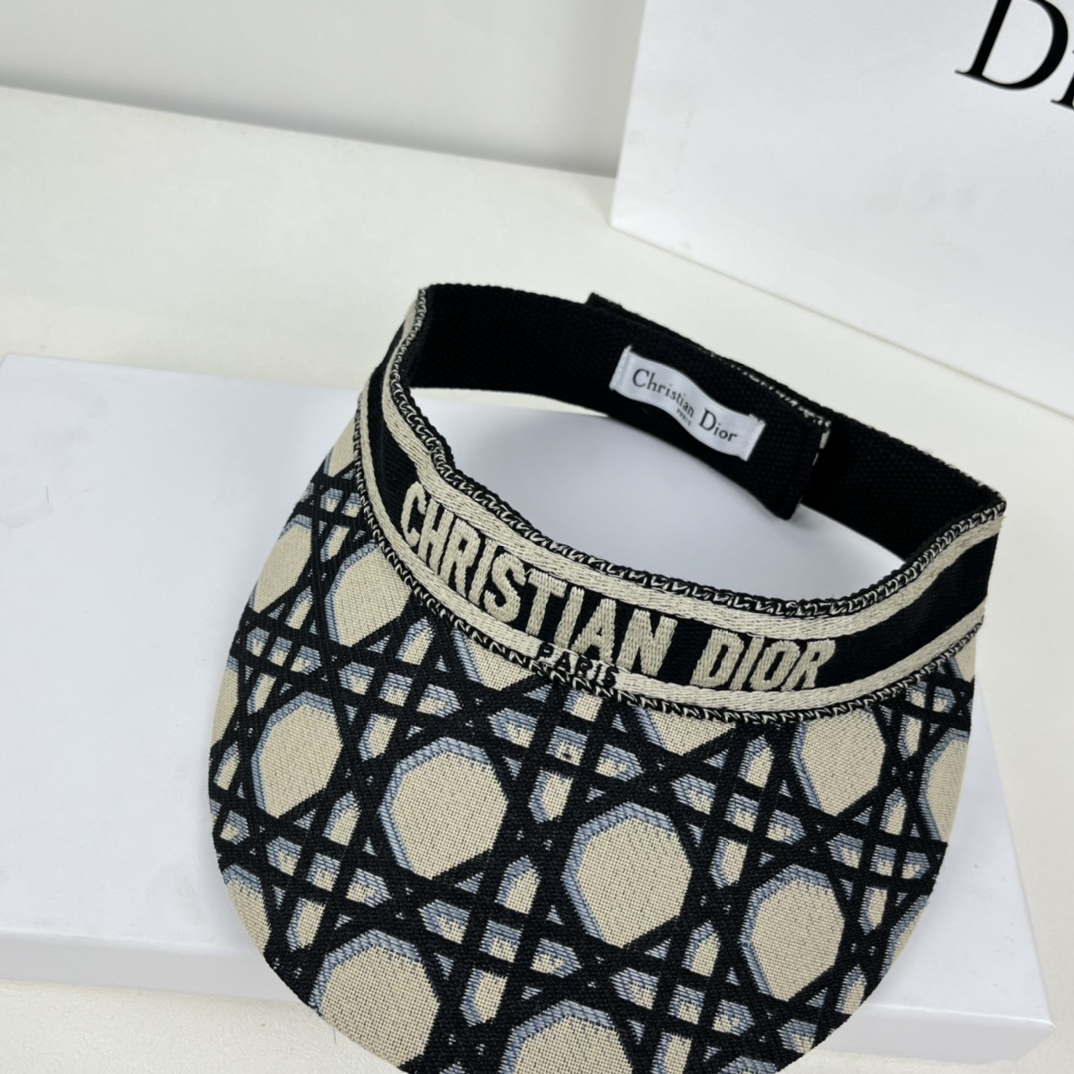 D-SMASH MACROCANNAGE VISOR