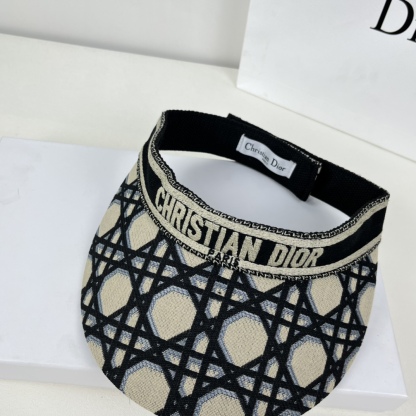 D-SMASH MACROCANNAGE VISOR