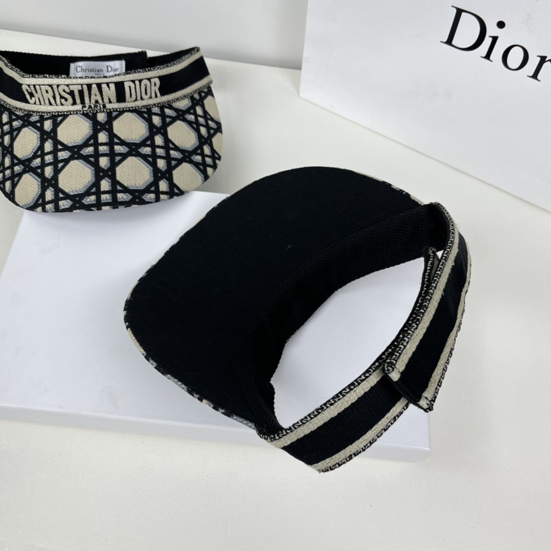 D-SMASH MACROCANNAGE VISOR