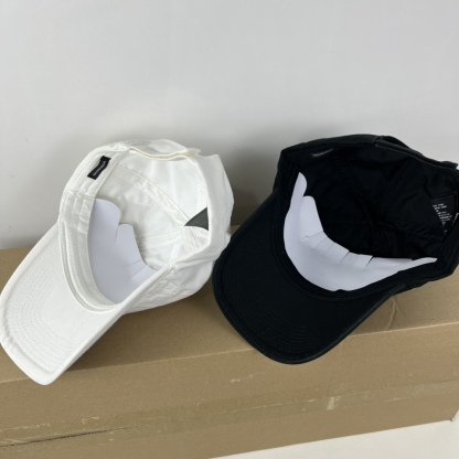 Double B Dirty Paris Baseball Cap