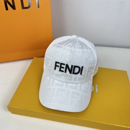 FASHIONABLE BRITISH BASEBALL CAP