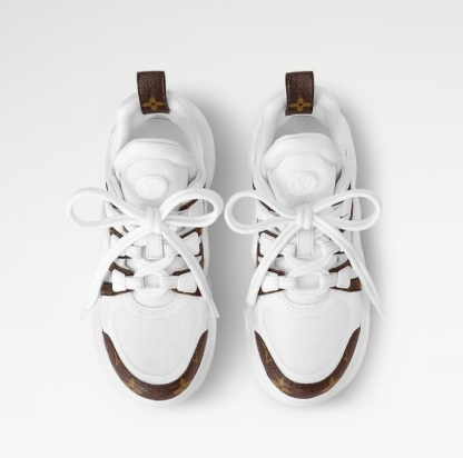 WOMEN'S Archlight Sneaker