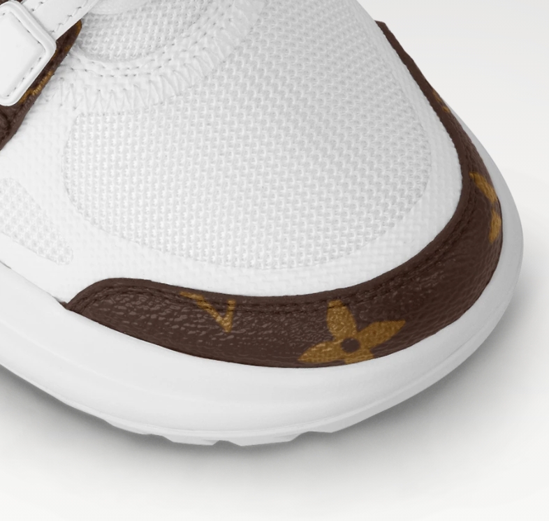 WOMEN'S Archlight Sneaker