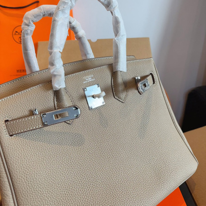 Birkin 30 Bag