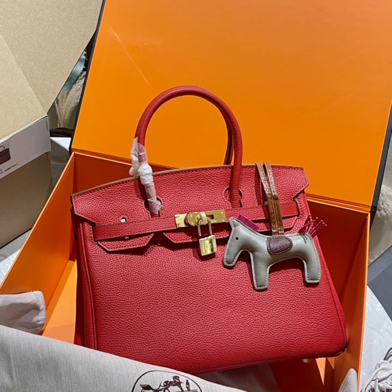 Birkin 30 Bag