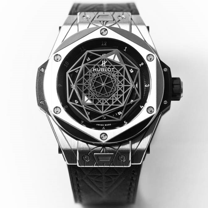 Big Bang 415.NX.1112.VR.MXM16