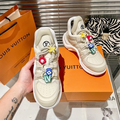 [Copy]Women's Archlight Sneaker