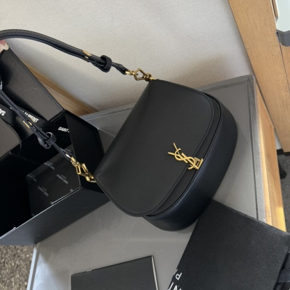 VOLTAIRE TOP HANDLE in BOX