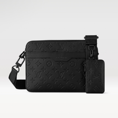 Trio Messenger M46602