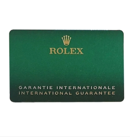 Datejust 31mm Stainless Steel and Rose Gold Ladies Watch, Ref#278271-0024