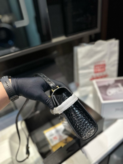 MINI MANHATTAN IN BOX SAIthtNT LAUthtRENT