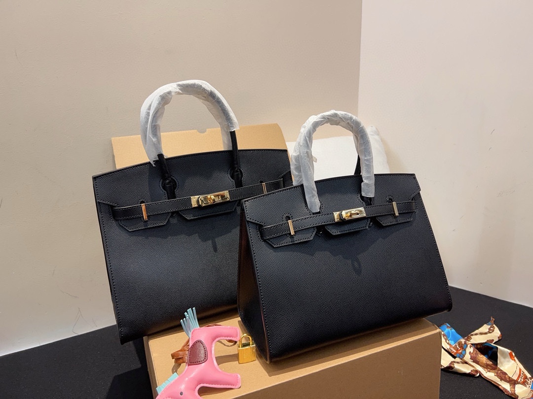 Birkin 30/25 Bag