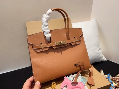 Birkin 30/25 Bag