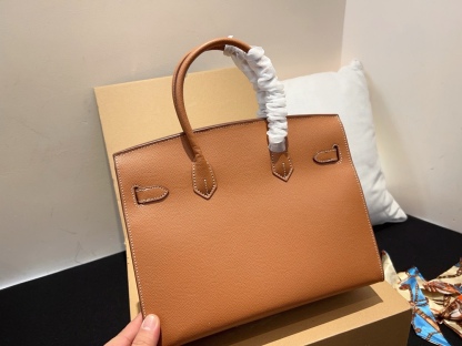 Birkin 30/25 Bag