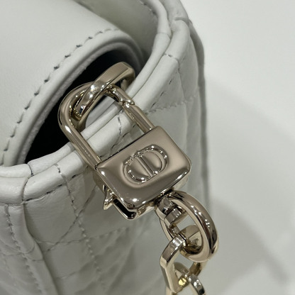 SMALL LADY D-JOY BAG