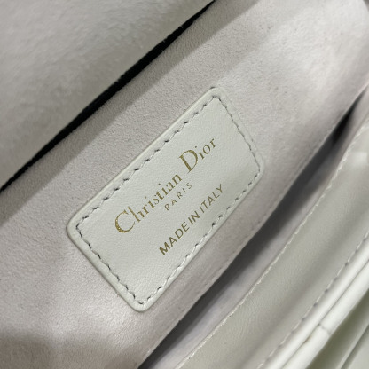 SMALL LADY D-JOY BAG