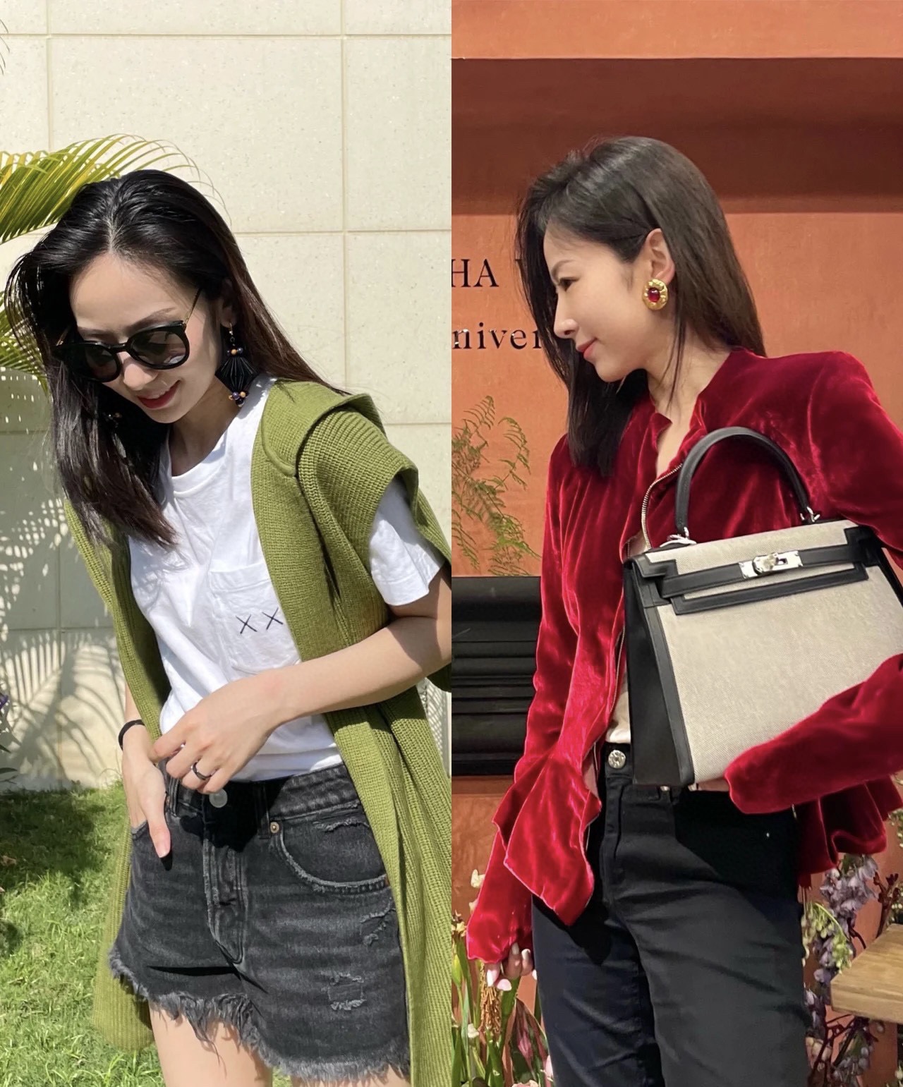 Hertgtmes Toile Swift Verso Kelly Sellier 25 Ecru Rouge Sellier