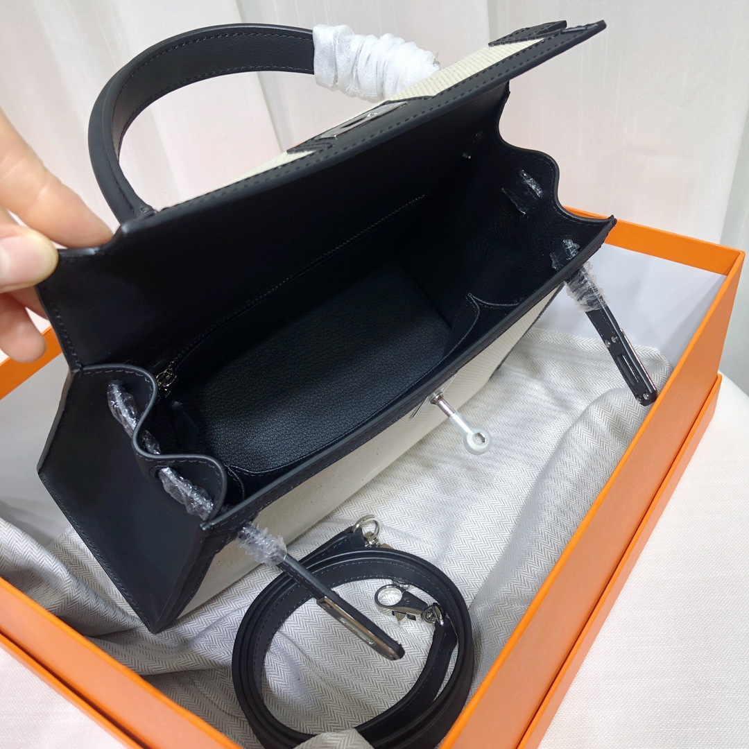 Hertgtmes Toile Swift Verso Kelly Sellier 25 Ecru Rouge Sellier