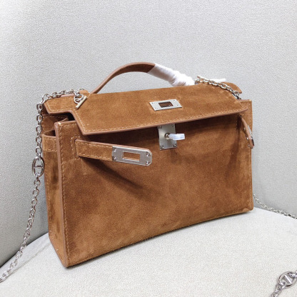 Herthtmès Doblis Kelly 22 Pochette