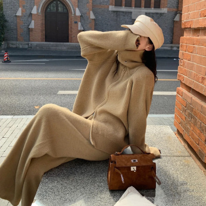 Herthtmès Doblis Kelly 22 Pochette